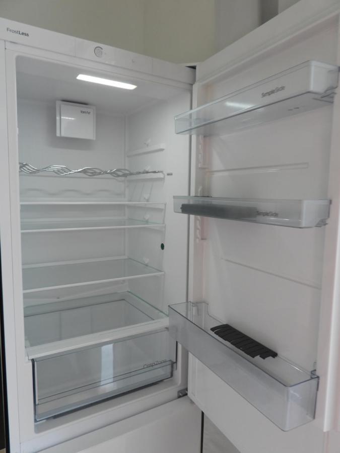 Apartman U Kunstatskeho Mlyna Orlicke Zahori Екстер'єр фото