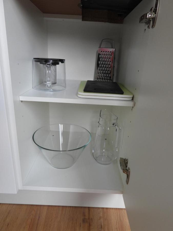 Apartman U Kunstatskeho Mlyna Orlicke Zahori Екстер'єр фото