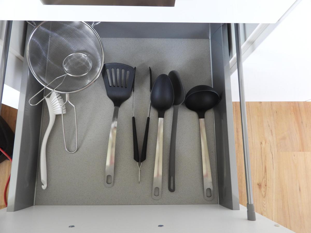 Apartman U Kunstatskeho Mlyna Orlicke Zahori Екстер'єр фото